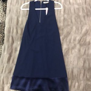 Alice & Olivia Dress